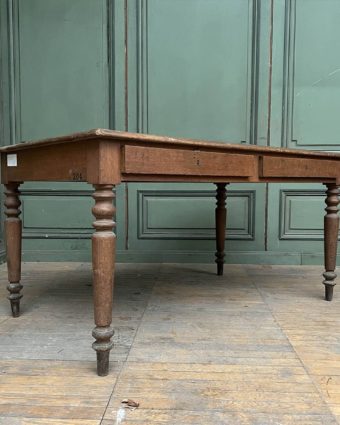 Bureau banque de france