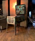 flipper ancien