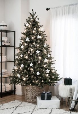 archzine.fr | Matériaux Authentiques | Spécialiste en matériaux et mobilier anciens déco noel epurée