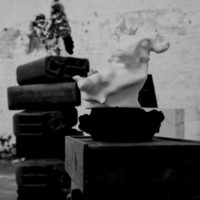 2 oeuvre christophe boulanger