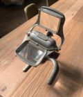 Lampe loupe bijoutier