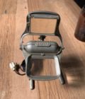 Lampe loupe bijoutier