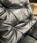 Fauteuil Siesta vintage