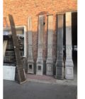 colonnes stul