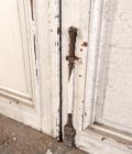 Double porte Haussmannienne 136x256 down