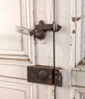Double porte Haussmannienne 136x256 zoom