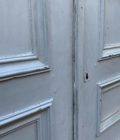 porte de placard
