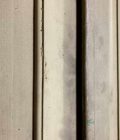 double porte verte zoom (1)