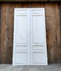 porte de placard