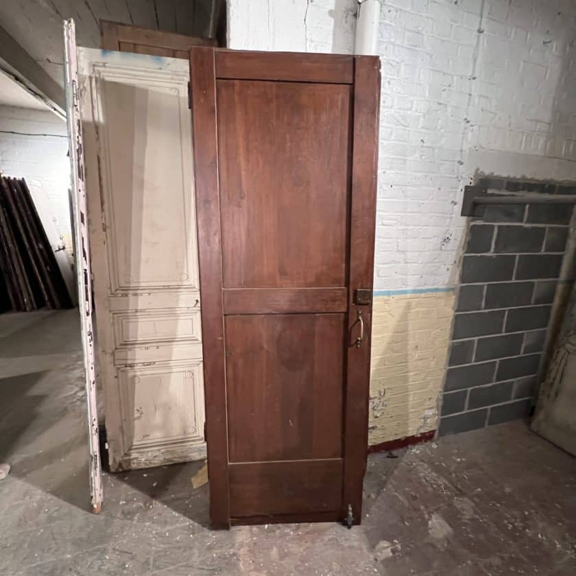 Cupboard door 83x231 cm