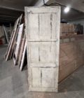 Porte de placard 80x215 cm