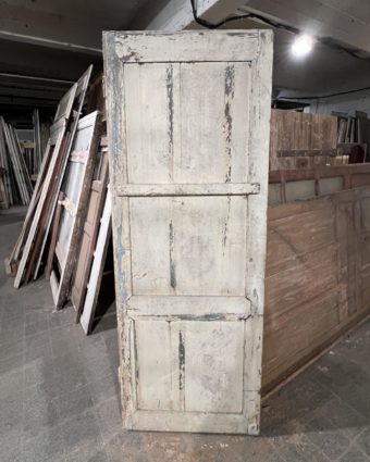Cupboard door 80x215 cm