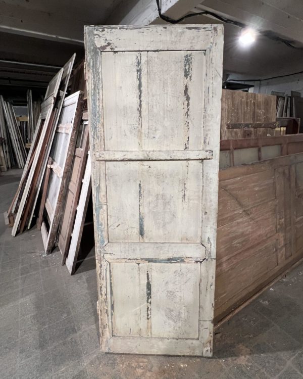 Cupboard door 80x215 cm