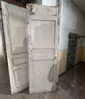 Porte de placard 80x236 cm