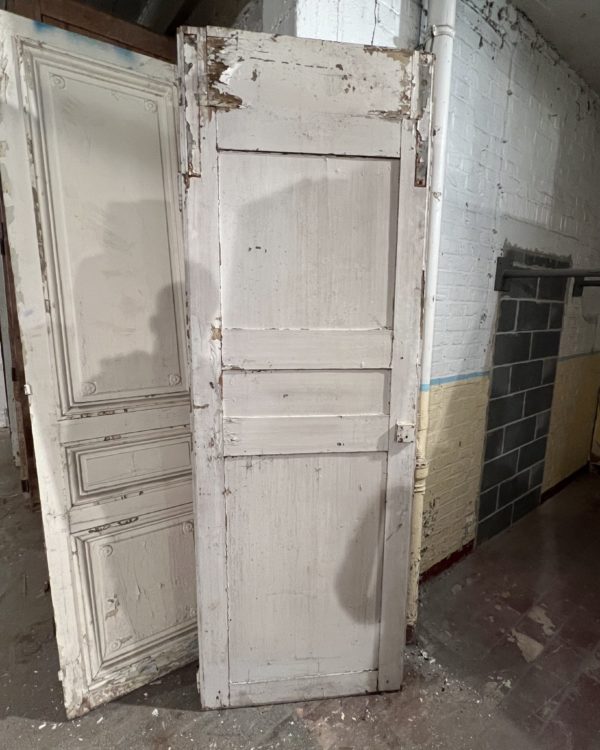 Cupboard door 80x236 cm