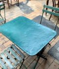 ensemble bistrot