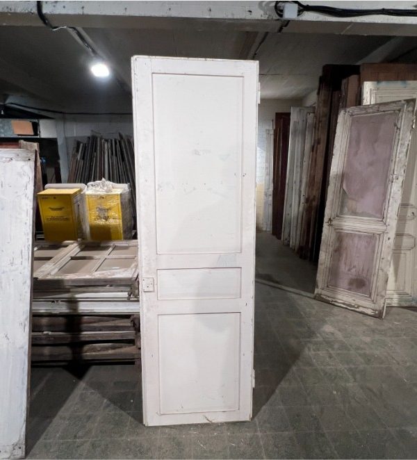 Porte de placard 65×213 cm