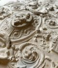 plafond platre