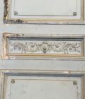 moulures porte 4