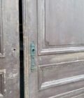 serure porte