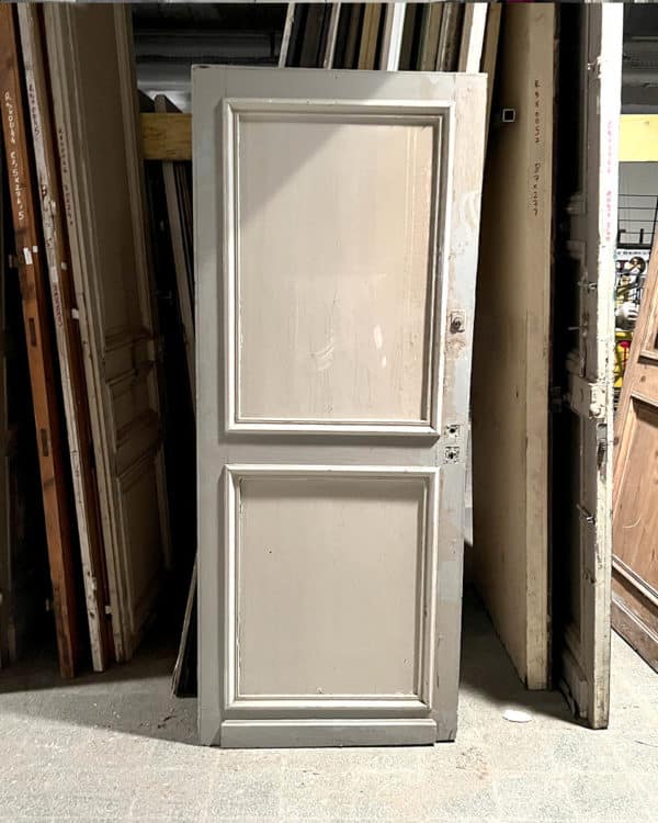 Porte-196x79-cm-1 | Matériaux Authentiques Porte 196×79 cm