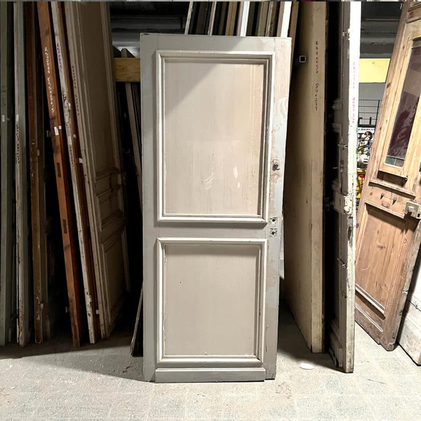 Porte-196x79-cm-1 | Matériaux Authentiques Porte 196×79 cm