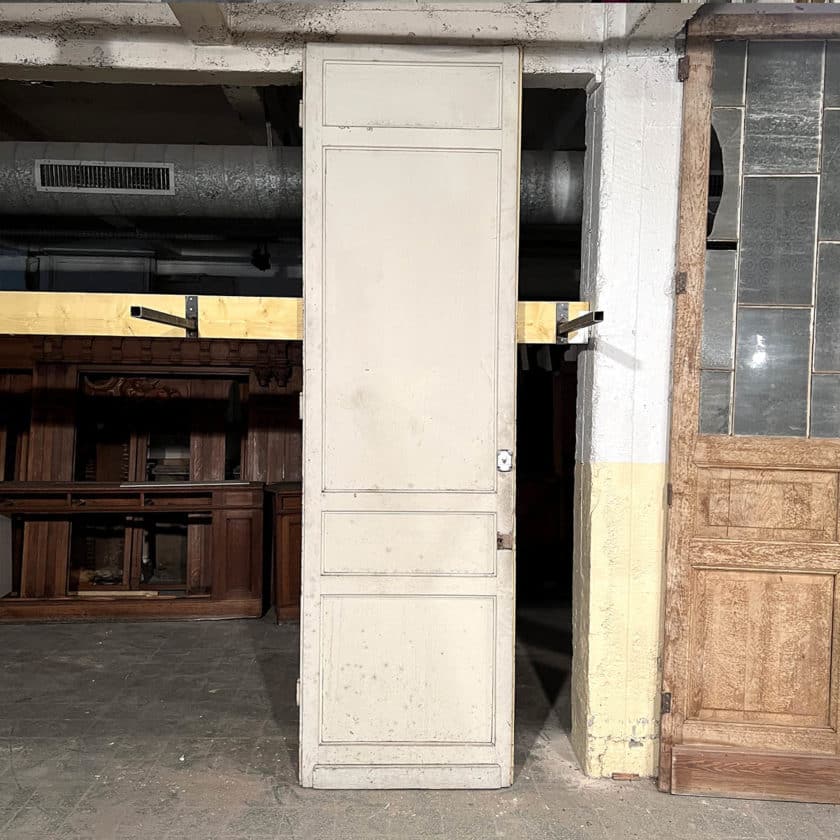 Porte-ancienne-299x875-1 | Matériaux Authentiques Antique door 299×87.5 cm