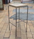 Tabouret