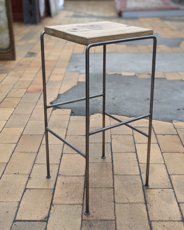 Stool