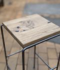 Tabouret Top