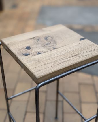 Tabouret Top