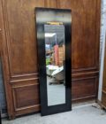 porte de dressing back