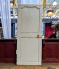 portes de placard