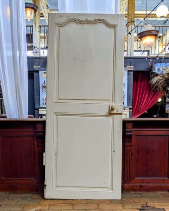 portes de placard