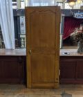 portes de placard back