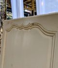 portes de placard details