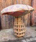 Champignon