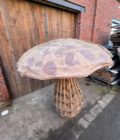 Champignon top