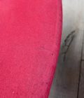 Ensemble de 2 chaises seat