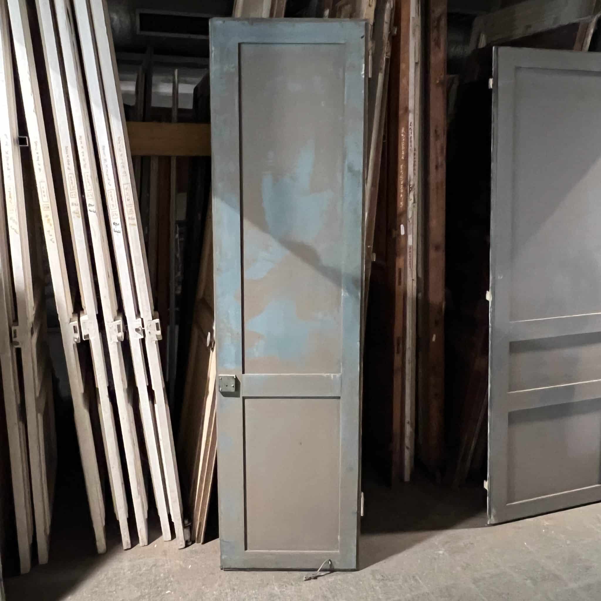 IMG_2483 | Authentic Materials Antique door 61×232 cm