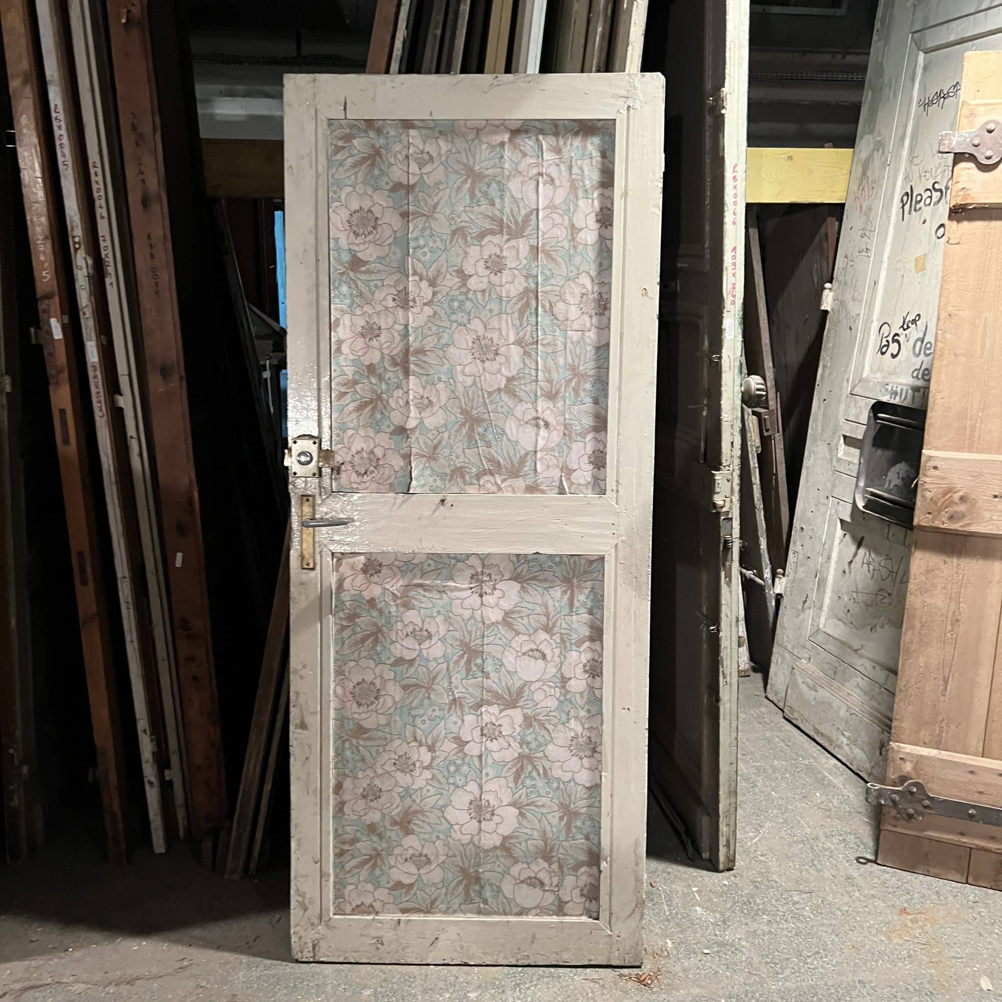 IMG_2528 | Matériaux Authentiques Porte ancienne 82×201 cm