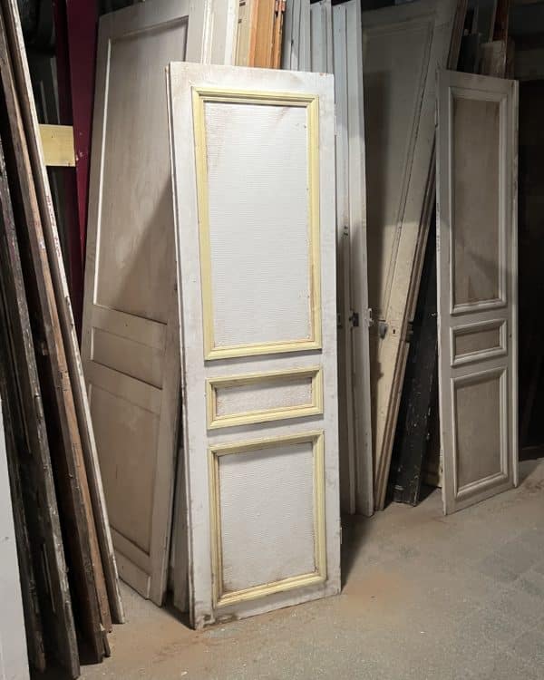 Cupboard door 65×213 cm