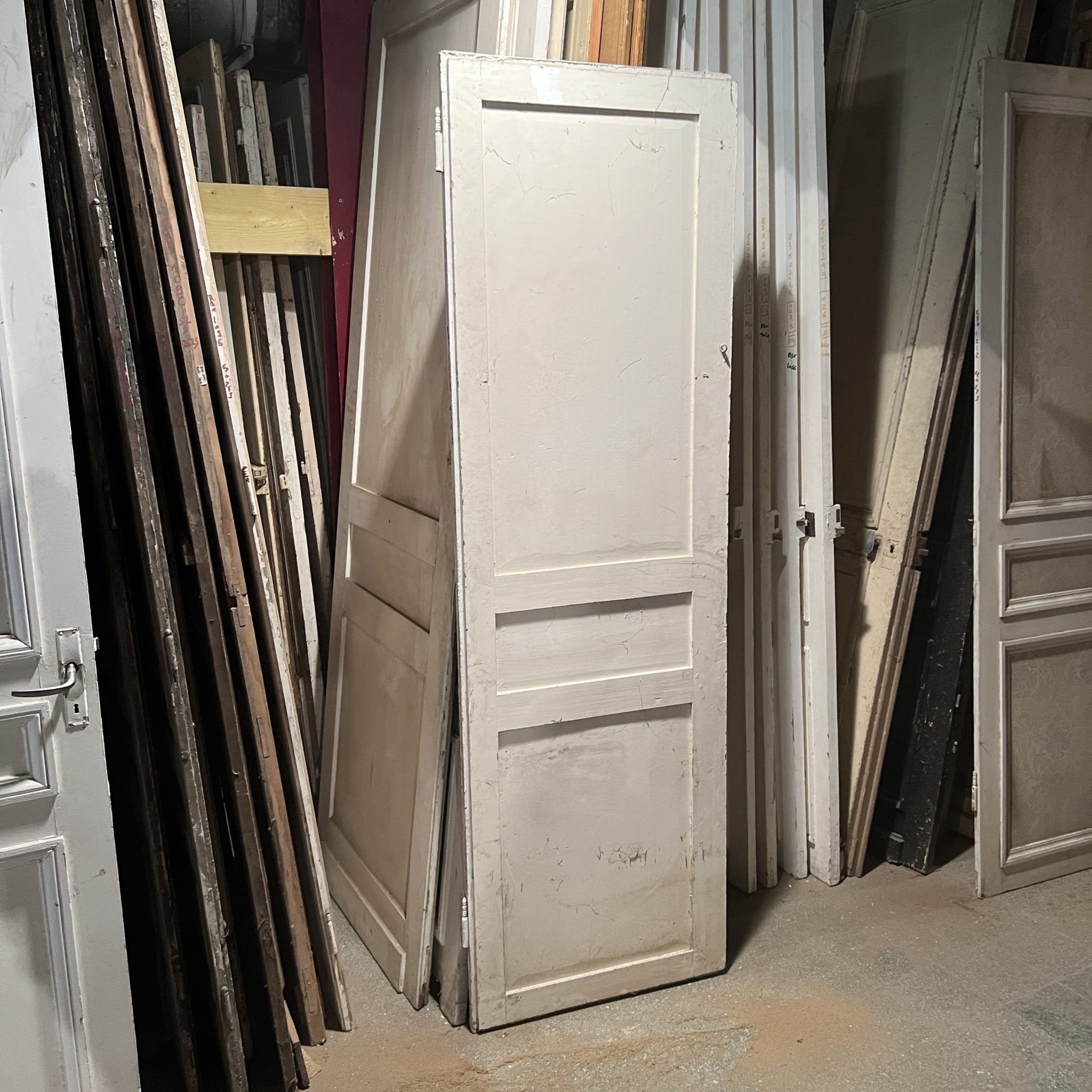 IMG_2536 | Authentic Materials Cupboard door 65×213 cm