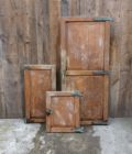 portes de boucher 3