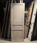 Porte ancienne 80x227 cm