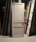 Porte ancienne 80x227 cm