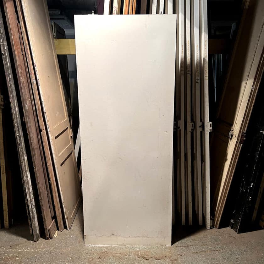 Porte-ancienne-82x204-cm-1 | Matériaux Authentiques Antique door 82×204 cm