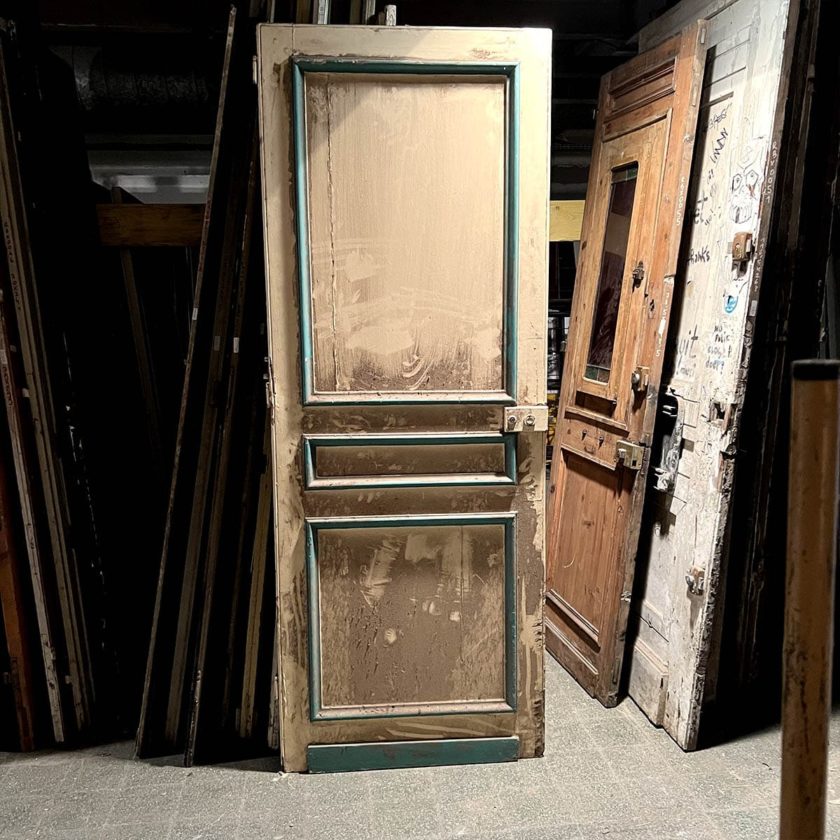 Porte-ancienne-86x236-cm-1 | Matériaux Authentiques Antique door 86×236 cm