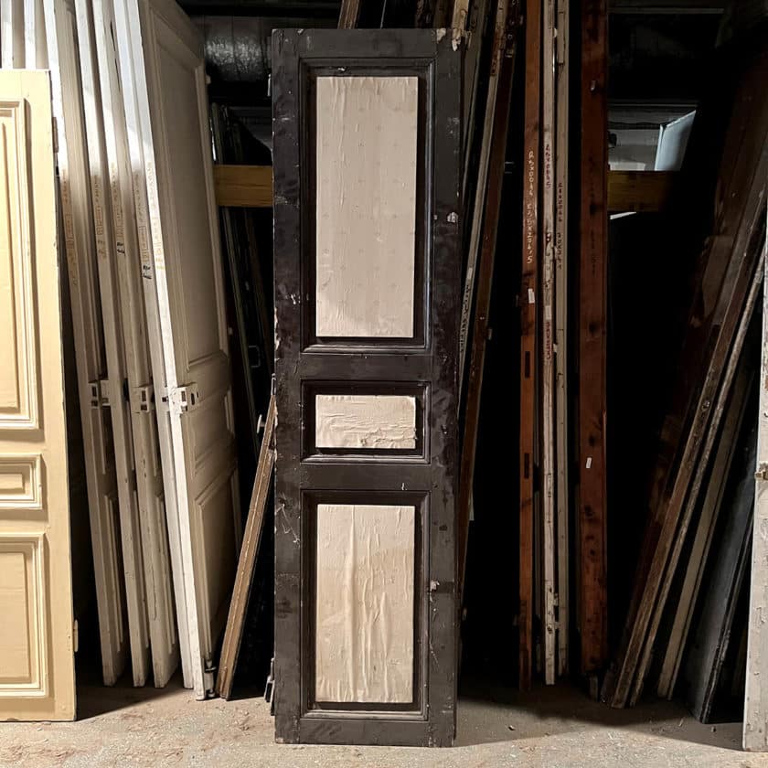 Porte-de-placard-57x223-cm-1 | Matériaux Authentiques Closet door 57×223 cm