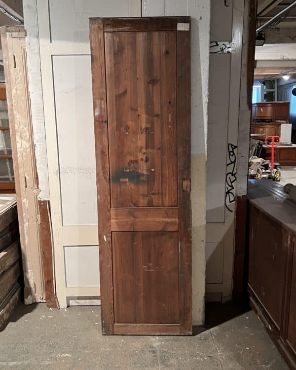 Cupboard door 67×229 cm